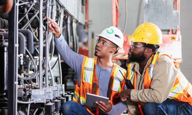 Best Emergency Electrician Near Me  in Wallingford Center, CT